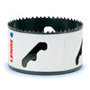 6 Hole Saw
