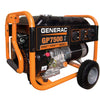 7500 Watt Portable Generator