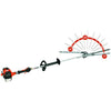 Echo Articulating Hedge Trimmer