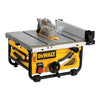DEWALT TABLE SAW
