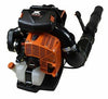 GAS POWERED BACK PACK BLOWER, ECHO PB-770T