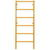 28W x 5'H Step Frame Scaffolding