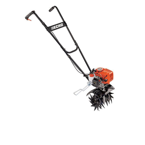 9 Echo Tiller/Cultivator