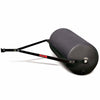 36 Lawn Roller