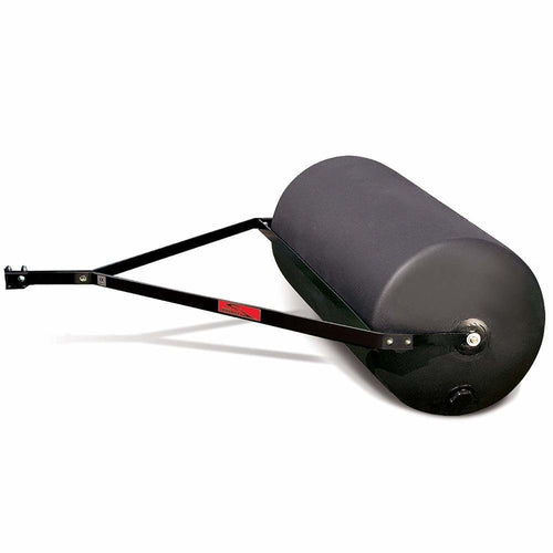 36 Lawn Roller