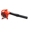 Hand Held Blower
