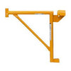 SCAFFOLD 20 SIDE BRACKET