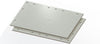 GROUND PROTECTION MAT