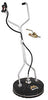 20 PRESSURE WASHER SURFACE CLEANER