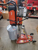 Hilti DD 250 Core Drill