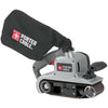 3 X 21 BELT SANDER