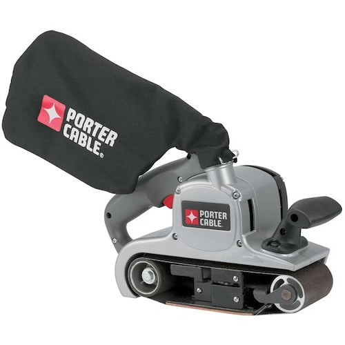 3 X 21 BELT SANDER