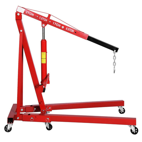 Engine Hoist / Lift