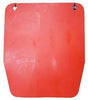 Urethane Paver Pad for Plate Tampers