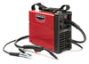 110V Flux Core Welder