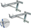 LADDER JACKS (PAIR)