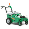 Billy Goat , 25 Self Propelled Core Aerator