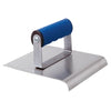 Concrete Edger Tool