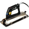 Carpet Seam Heat Iron