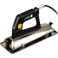 Carpet Seam Heat Iron