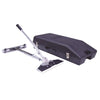 Carpet Power Stretcher Kit