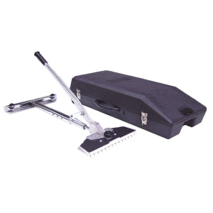 Carpet Power Stretcher Kit