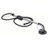 Porter Cable Drywall Sander