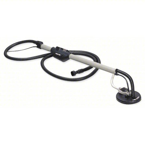 Porter Cable Drywall Sander