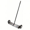 SWEEPER MAGNETIC