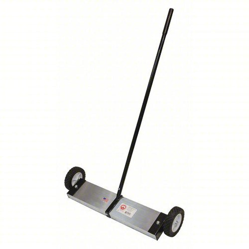 SWEEPER MAGNETIC