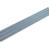 Bull Float, 60 with 10' Handle