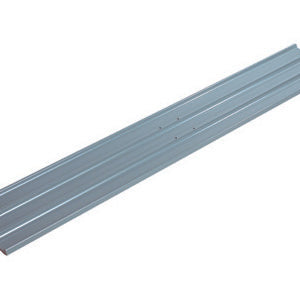 Bull Float, 60 with 10' Handle