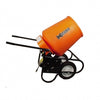 2CUFT/3 CUFT Electric Mixer