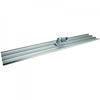 42 Magnesium Bull Float W/ 10' Handle