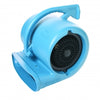 EDIC AIR MOVER / CARPET DRYER