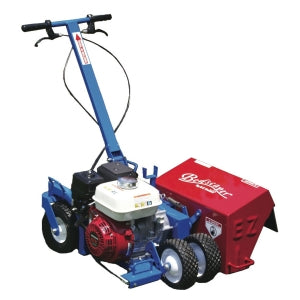 Bed Edger / Bed Shaper EZ Trencher