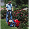 Bed Edger / Bed Shaper EZ Trencher