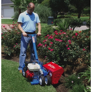 Bed Edger / Bed Shaper EZ Trencher