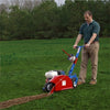 Dog Fence / Cable Installer/ Layer EZ Trencer