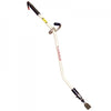 EDCO AIR POWERED CHISEL SCALER