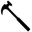 Sarver True Value Hardware & Rental: Hardware rental store- Sarver, PA logo