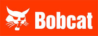 Bobcat
