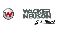 Wacker Neuson