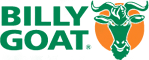 Billy Goat