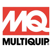 MQ
